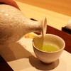割烹 久久 