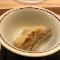鮨よしかわ 恵比寿 - 