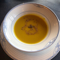 レストラン 香松 - 