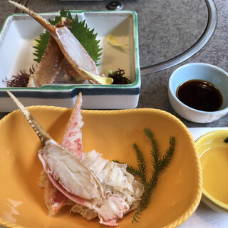 伏見稲荷 伏見桃山でおすすめのグルメ情報 忘年会 をご紹介 食べログ 伏見稲荷 伏見桃山でおすすめのグルメ情報 忘年会 をご紹介 食べログ