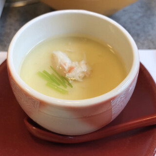 伏見稲荷 伏見桃山でおすすめのグルメ情報 忘年会 をご紹介 食べログ 伏見稲荷 伏見桃山でおすすめのグルメ情報 忘年会 をご紹介 食べログ