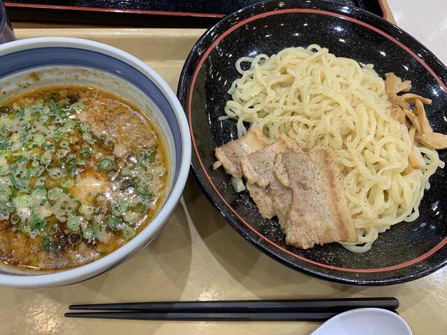 Garufu 鹿兒島市 拉麵 食べログ 繁體中文 Garufu 鹿兒島市 拉麵 食べログ 繁體中文