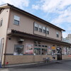 藤店うどん 川越店