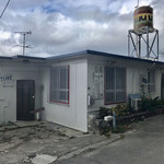 ブリコルール - 