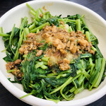 上海好味道小籠湯包 - 