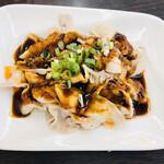 上海好味道小籠湯包 - 