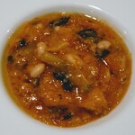 （h）etta - リボッリータ