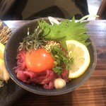 焼肉Lab  - 