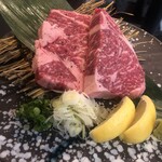 焼肉Lab  - 