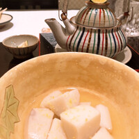 浪速割烹 㐂川 - 