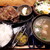 佐賀県三瀬村ふもと赤鶏 - 