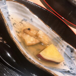 Oden Sumiyoshi - 