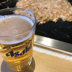 お好み焼 鉄板焼 つる次郎 - 