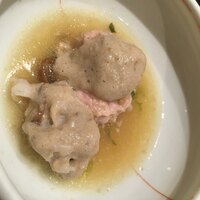やさい家めい ルミネ横浜店 - 