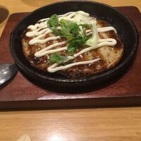 やさい家めい ルミネ横浜店 - 