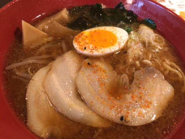 五穀豊穣 - 仙台市太白区その他（おにぎり）の写真