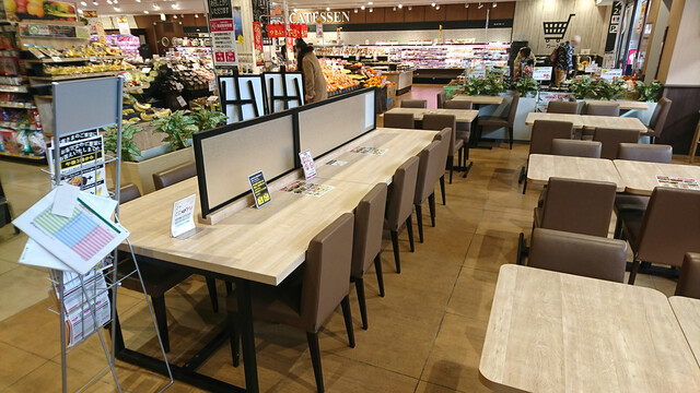 イオンスタイル 上麻生店 Ieon Style 新百合ケ丘 その他 食べログ イオンスタイル 上麻生店 Ieon Style 新百合ケ丘 その他 食べログ
