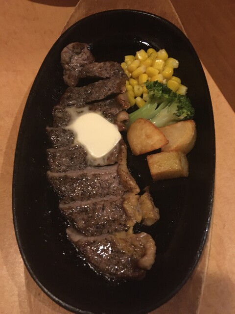 あかねや水産 能代店 能代 居酒屋 食べログ あかねや水産 能代店 能代 居酒屋 食べログ