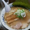 麺屋 創介