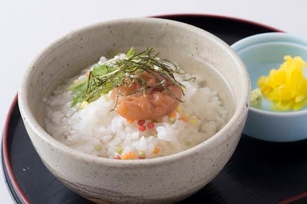 贔屓屋 奈良本店 奈良 居酒屋 食べログ