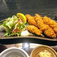 かなわ - 