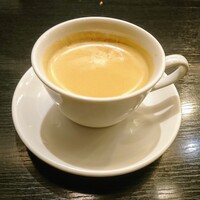 かなわ - 