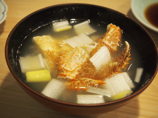 Sushi Kappou Tsuruzushi photo 5