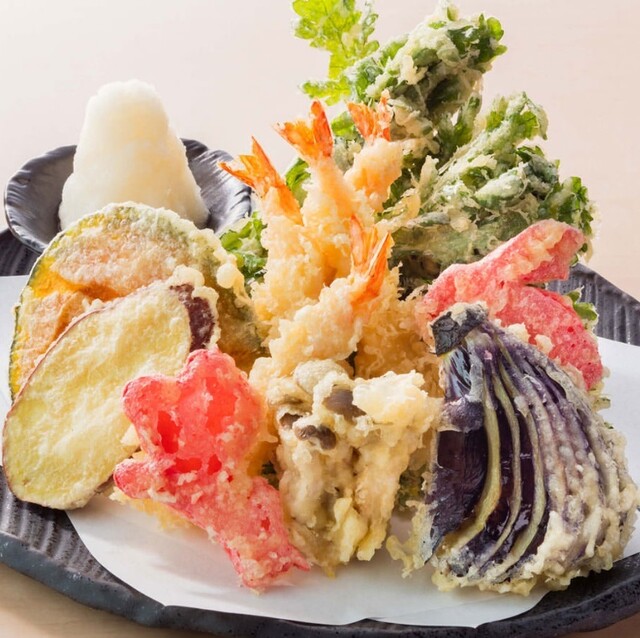 贔屓屋 奈良本店 奈良 居酒屋 食べログ 贔屓屋 奈良本店 奈良 居酒屋 食べログ