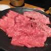 牛肉専門 ぶんご牛肉店