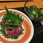 牛肉専門 ぶんご牛肉店 - 