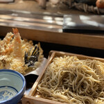 Gohei - 