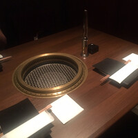 うしごろバンビーナ 銀座店 - 