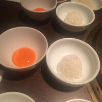 うしごろバンビーナ 銀座店 - 