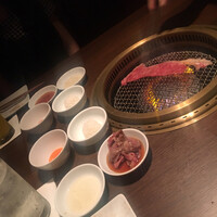 うしごろバンビーナ 銀座店 - 