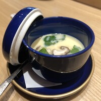 三軒茶屋 鮨かんてら - 