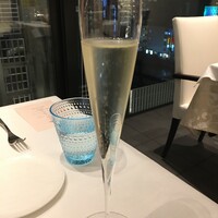 Ristorante Crocifisso - 