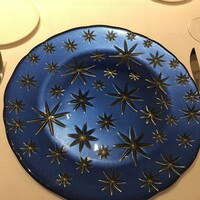 Ristorante Crocifisso - 