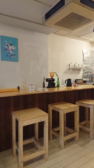 カフェ バー キチ Cafe Bar Kichi 荻窪 カフェ 食べログ カフェ バー キチ Cafe Bar Kichi 荻窪 カフェ 食べログ