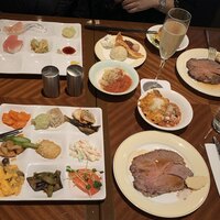 クロスダイン - 