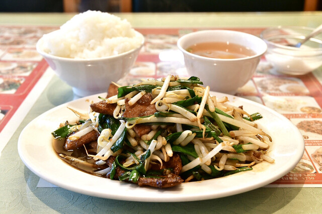 Shanhaikou 青山一丁目 外苑前 中国菜 食べログ 简体中文 Shanhaikou 青山一丁目 外苑前 中国菜 食べログ 简体中文