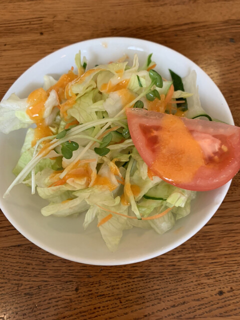 レストラン イート