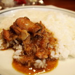 Hamputhithirumu - 