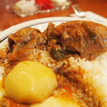 Hamputhithirumu - 