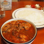 Hamputhithirumu - 