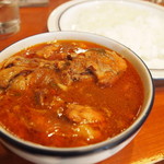 Hamputhithirumu - 