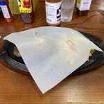 ビッグハート - 