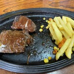 ビッグハート - 