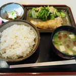 林檎の樹 - 