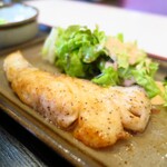 林檎の樹 - 