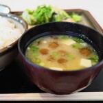 林檎の樹 - 